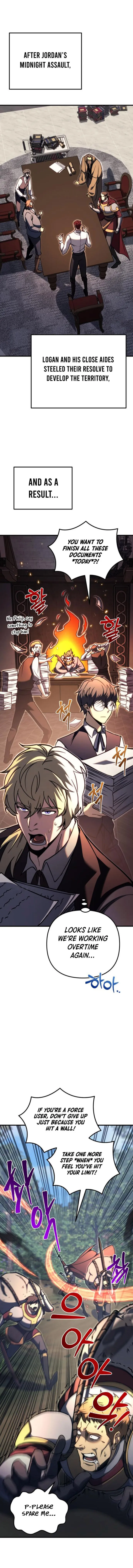 Page 1 of Chapter 80