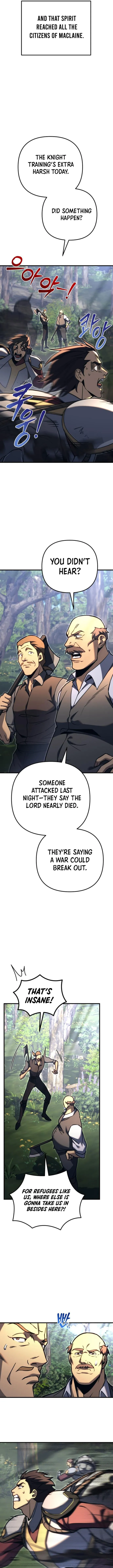 Page 2 of Chapter 80