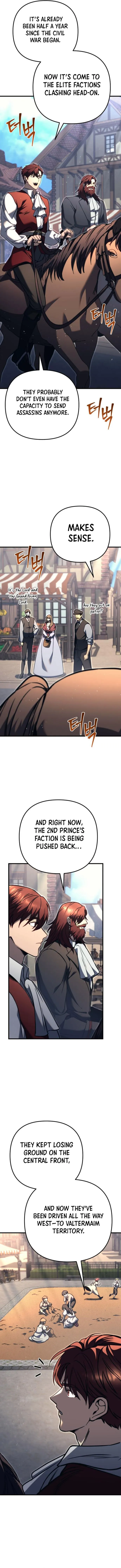 Page 4 of Chapter 80