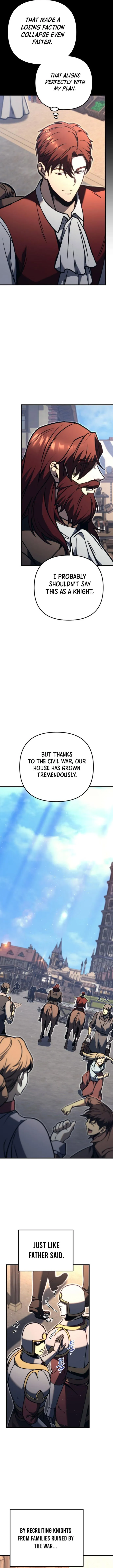 Page 6 of Chapter 80