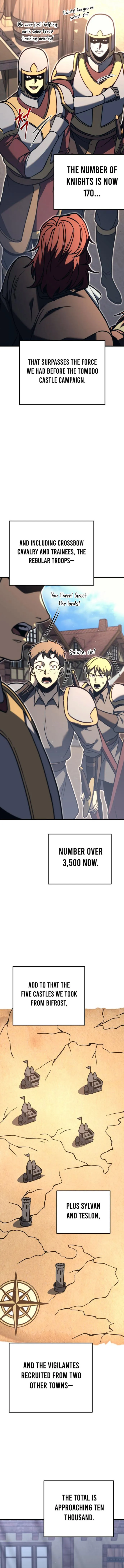 Page 7 of Chapter 80