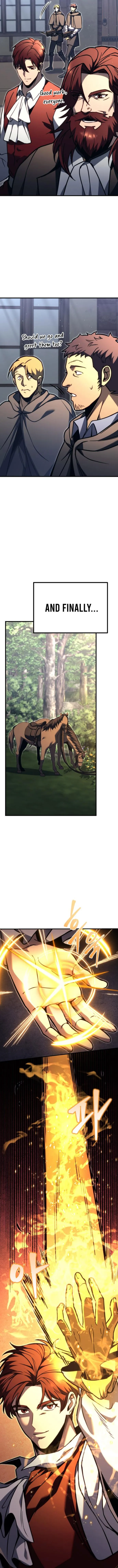 Page 8 of Chapter 80