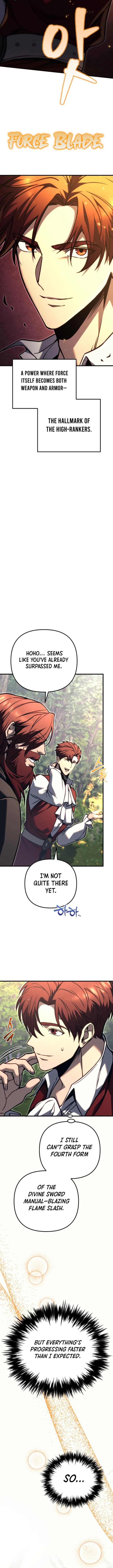 Page 9 of Chapter 80