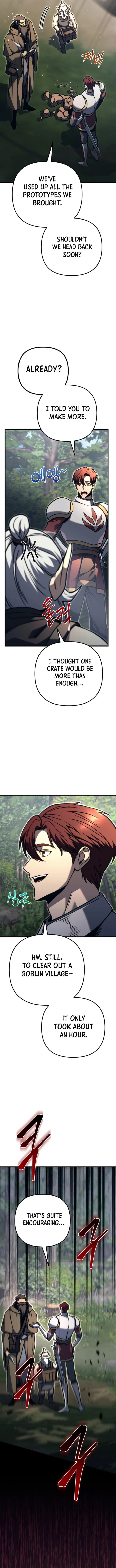 Page 14 of Chapter 80