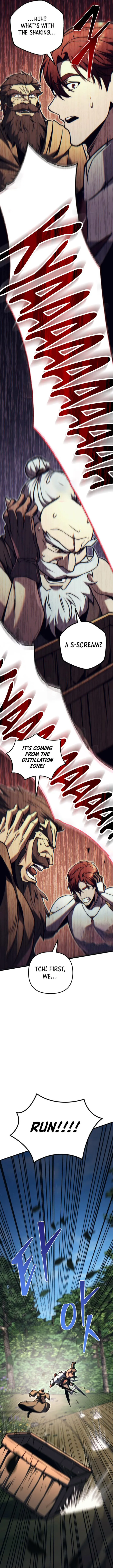 Page 15 of Chapter 80