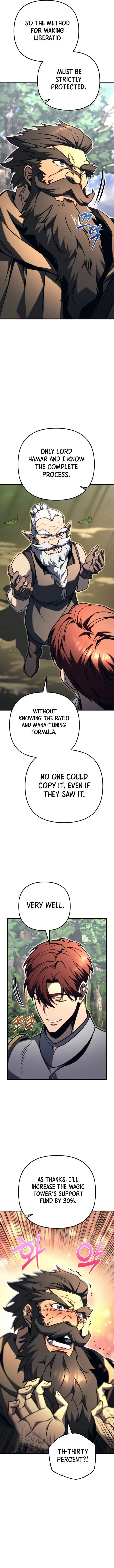 Page 19 of Chapter 80