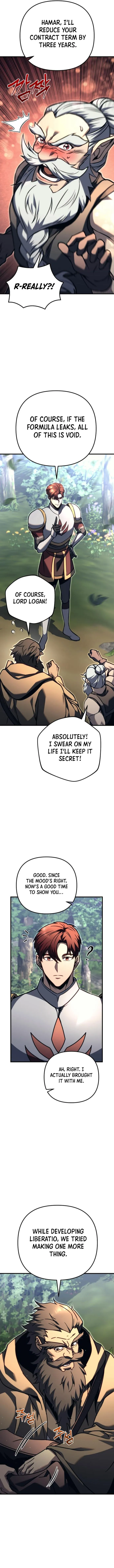 Page 20 of Chapter 80