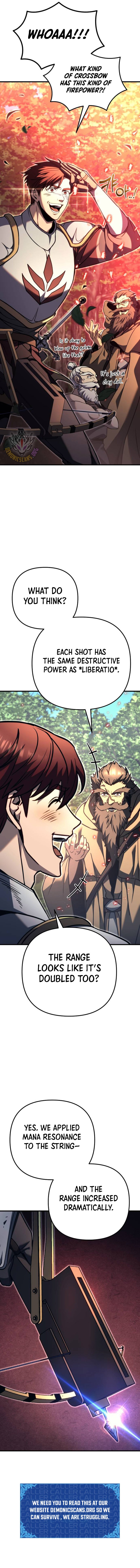 Page 3 of Chapter 81
