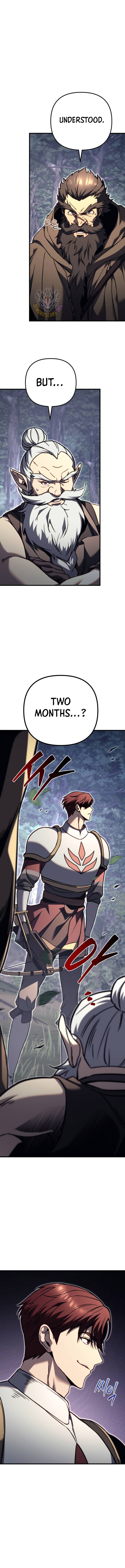Page 5 of Chapter 81