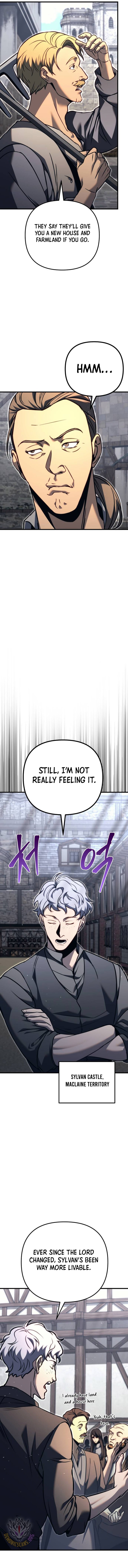 Page 7 of Chapter 81