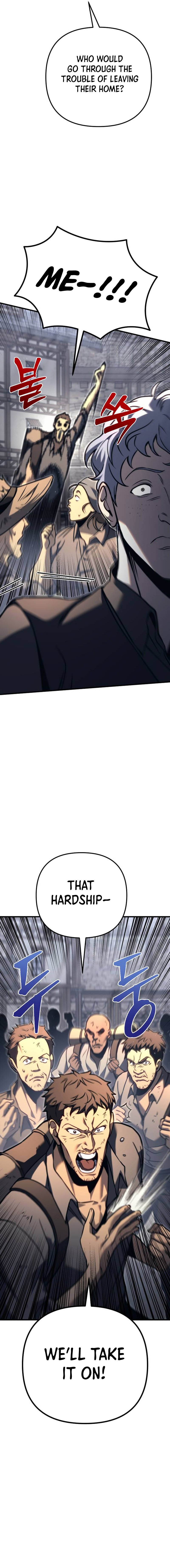 Page 8 of Chapter 81