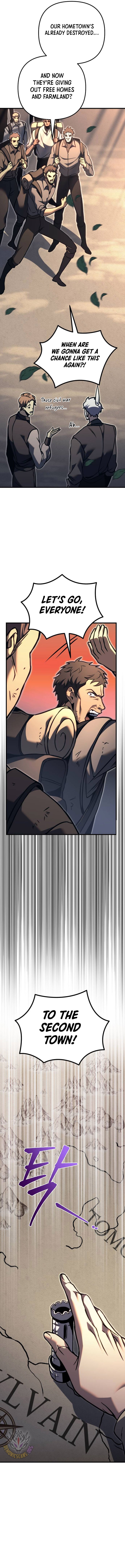Page 9 of Chapter 81