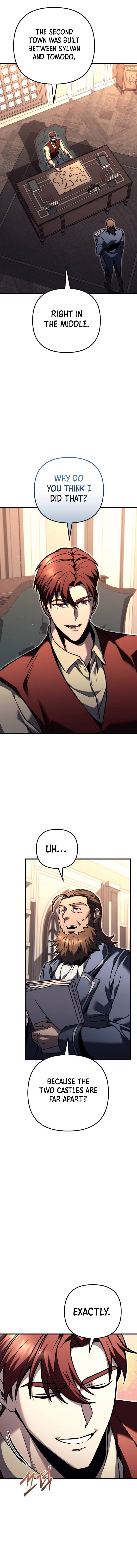 Page 10 of Chapter 81