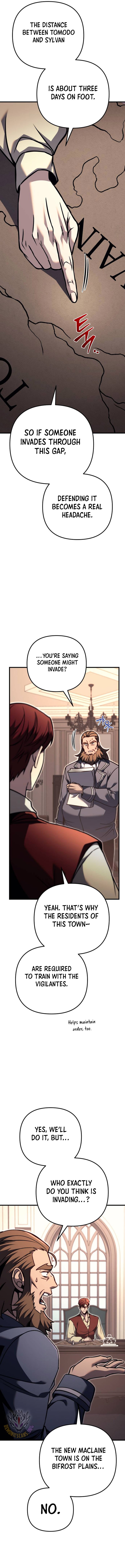 Page 11 of Chapter 81