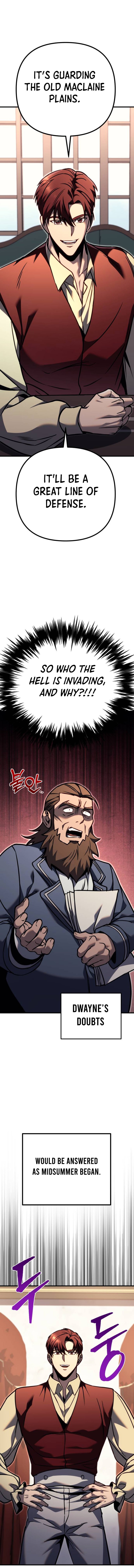 Page 12 of Chapter 81