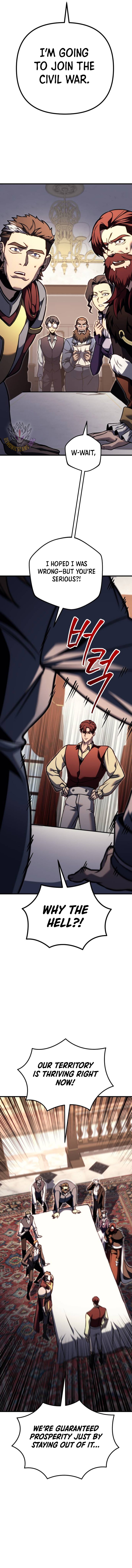Page 13 of Chapter 81