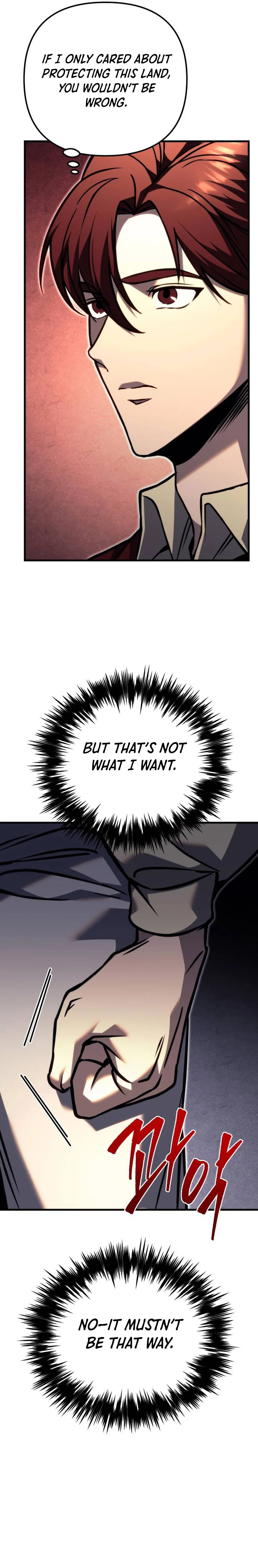 Page 14 of Chapter 81