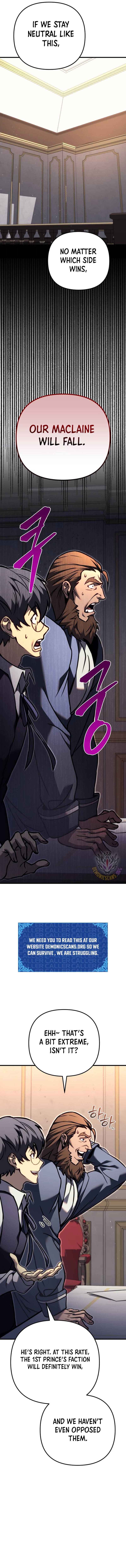 Page 15 of Chapter 81