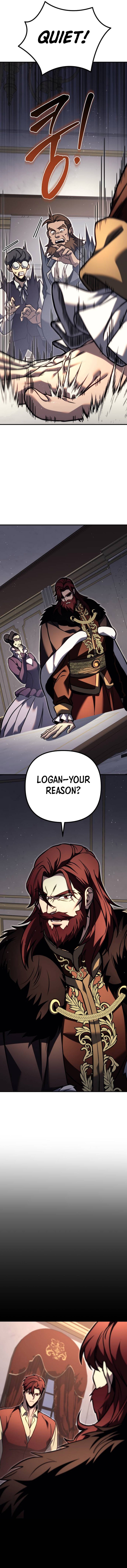 Page 16 of Chapter 81