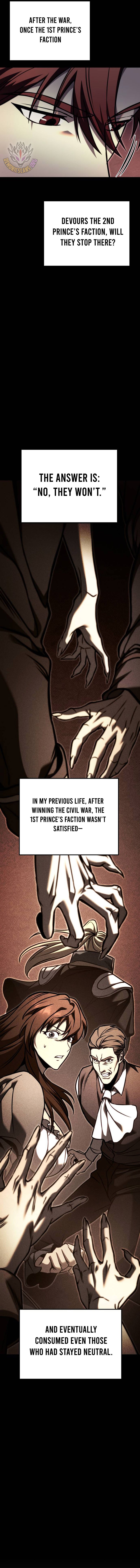 Page 17 of Chapter 81