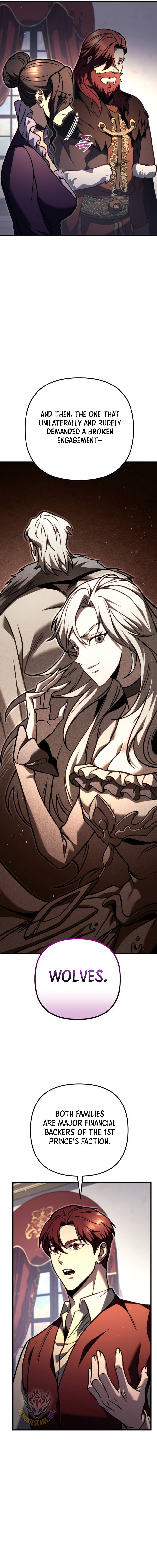 Page 19 of Chapter 81