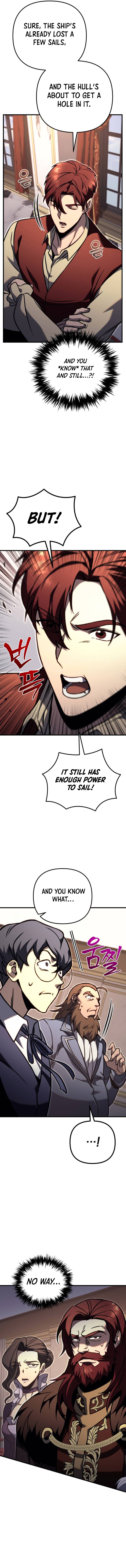 Page 24 of Chapter 81