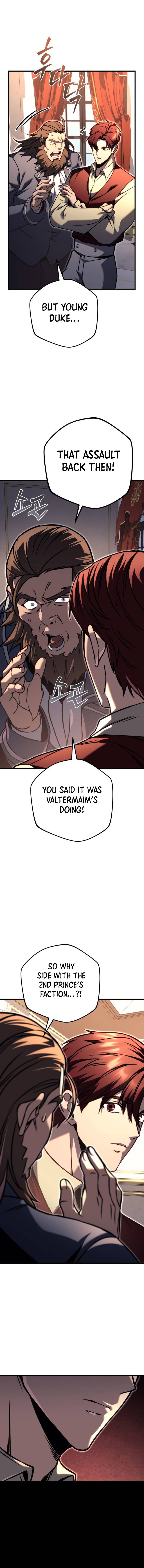 Page 26 of Chapter 81