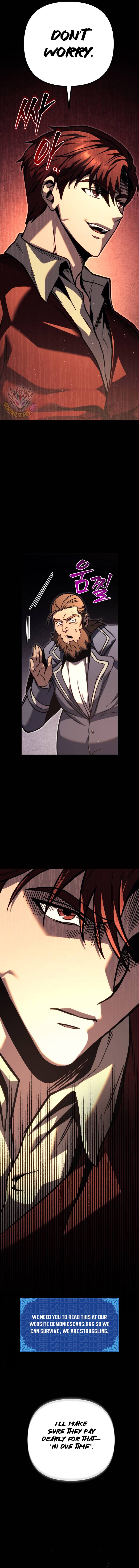 Page 27 of Chapter 81