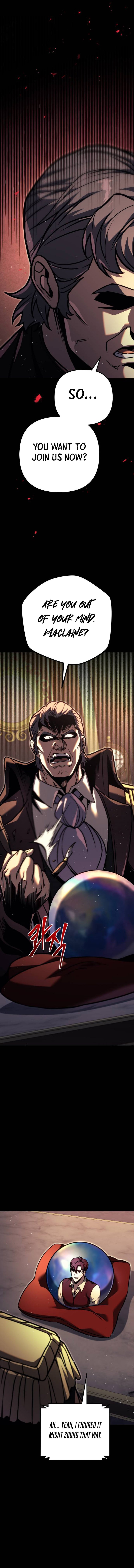 Page 28 of Chapter 81