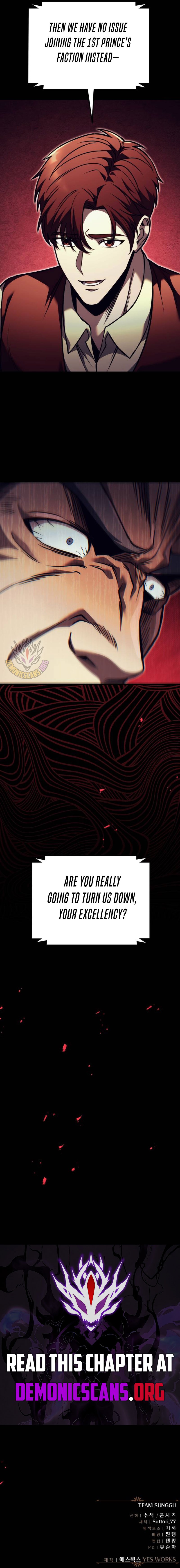 Page 29 of Chapter 81