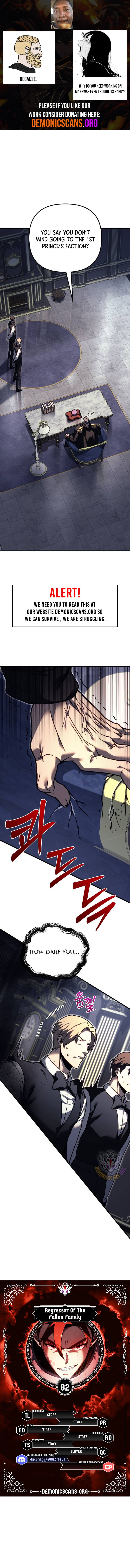 Page 1 of Chapter 82