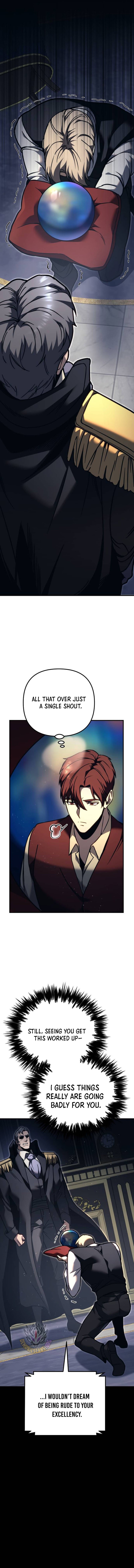 Page 3 of Chapter 82