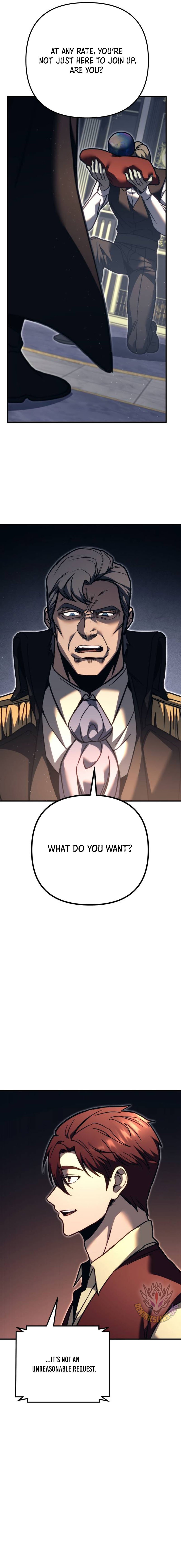Page 5 of Chapter 82