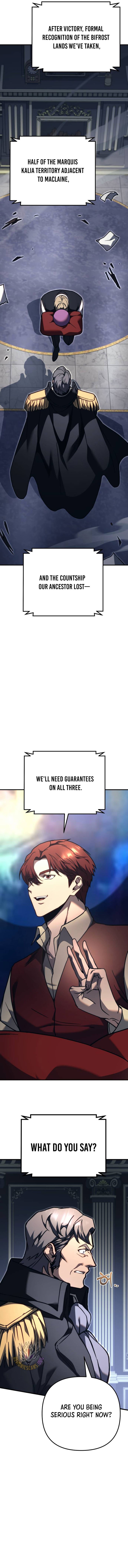 Page 6 of Chapter 82