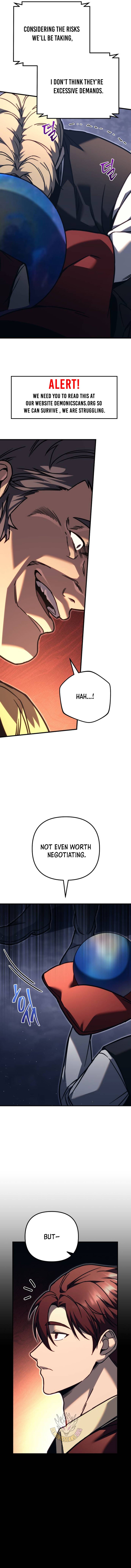 Page 7 of Chapter 82