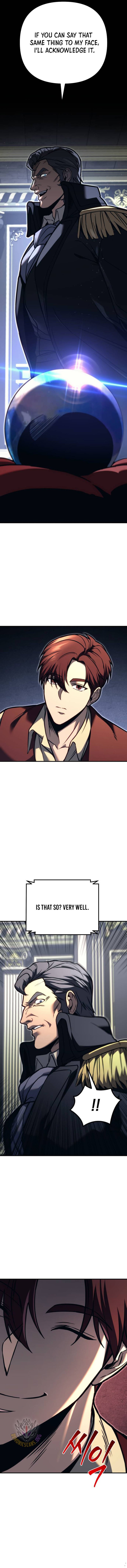 Page 8 of Chapter 82