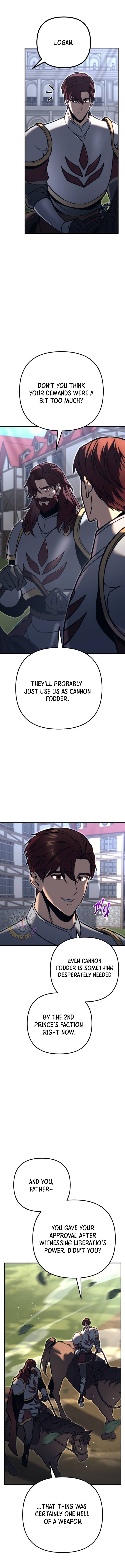 Page 10 of Chapter 82