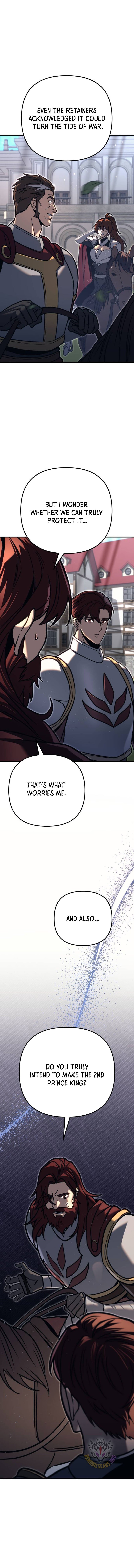 Page 11 of Chapter 82