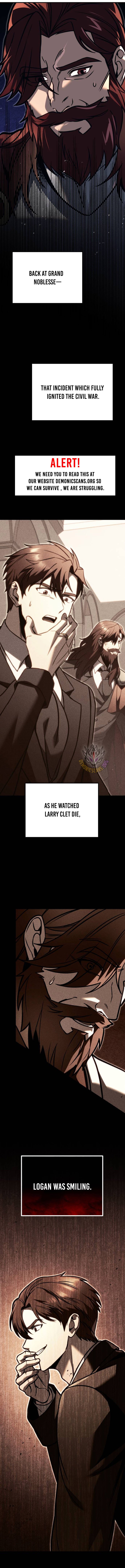Page 12 of Chapter 82