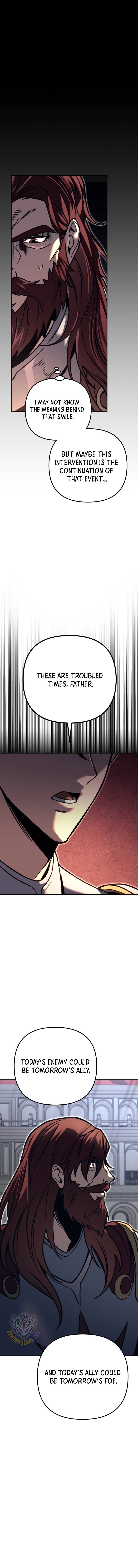 Page 13 of Chapter 82