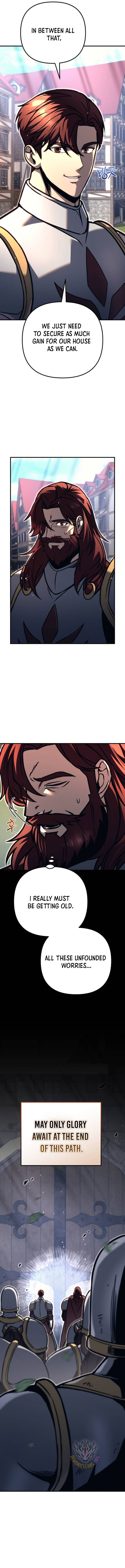 Page 14 of Chapter 82