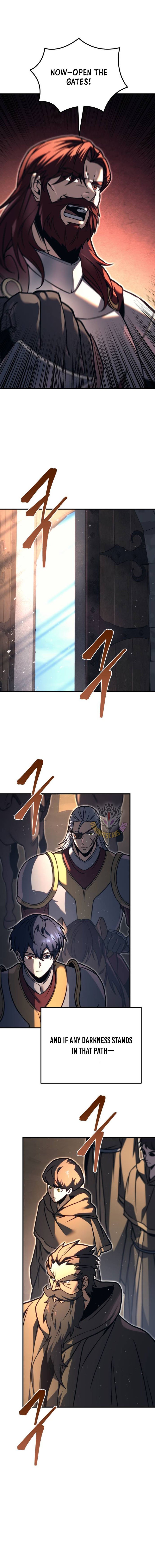 Page 15 of Chapter 82