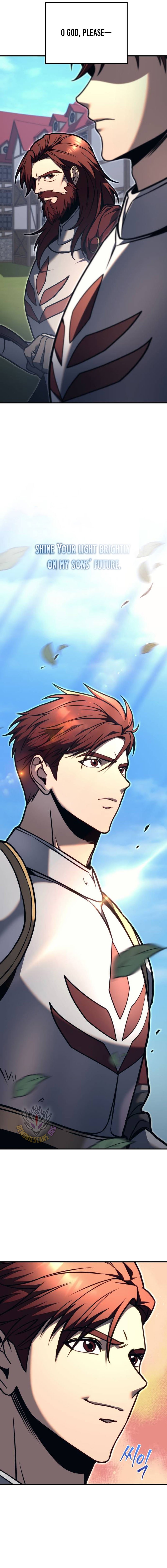 Page 16 of Chapter 82