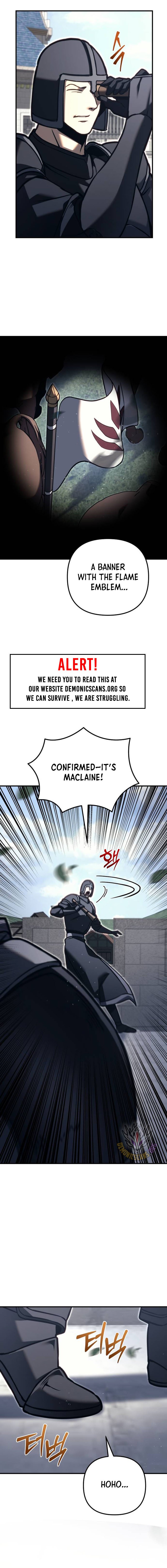 Page 18 of Chapter 82