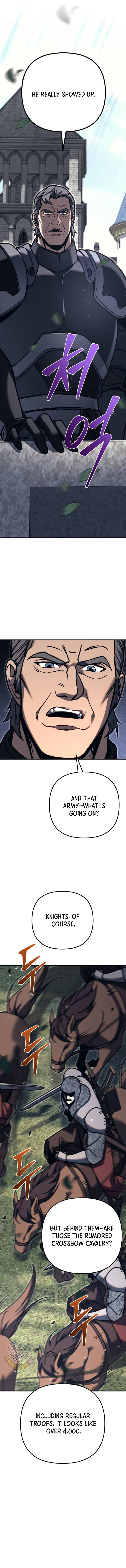 Page 19 of Chapter 82