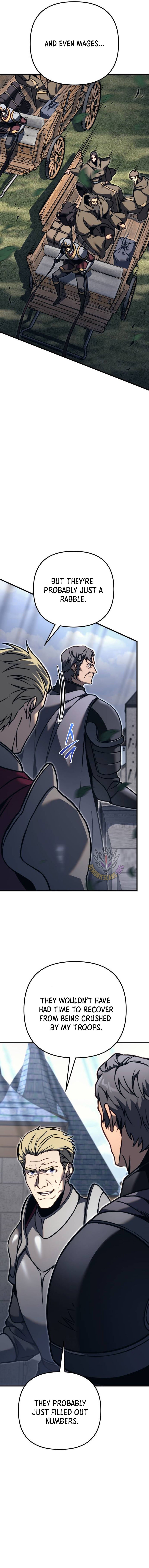 Page 20 of Chapter 82