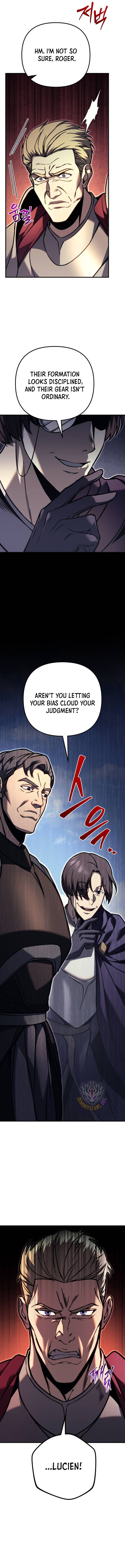 Page 21 of Chapter 82