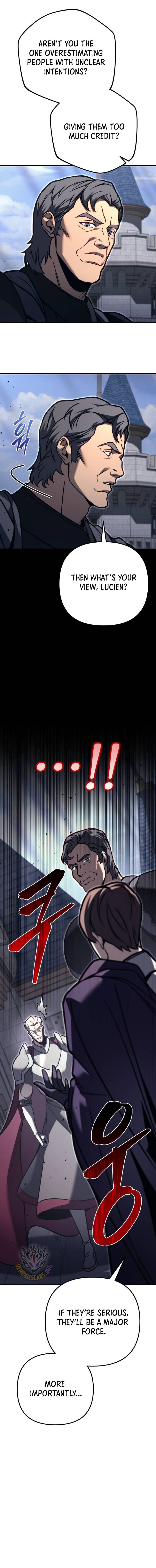 Page 22 of Chapter 82