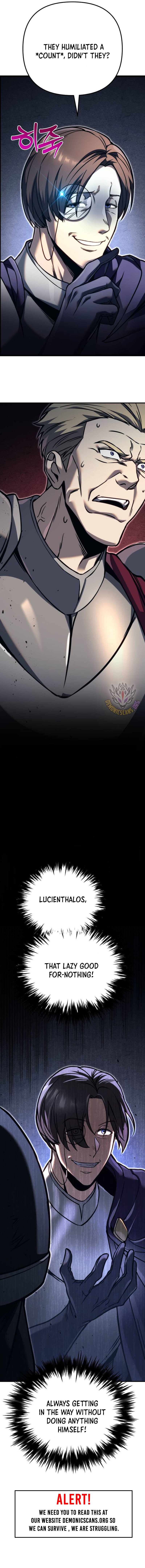 Page 23 of Chapter 82