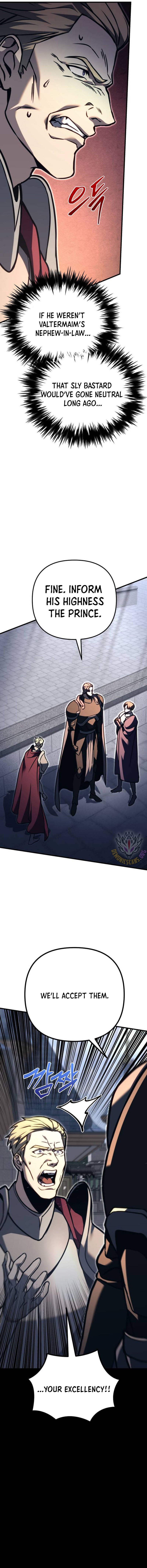Page 24 of Chapter 82